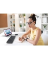 dell technologies D-ELL Wireless Keyboard - KB500 - US International QWERTY - nr 15