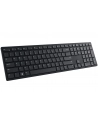 dell technologies D-ELL Wireless Keyboard - KB500 - US International QWERTY - nr 26