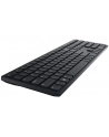 dell technologies D-ELL Wireless Keyboard - KB500 - US International QWERTY - nr 27