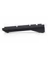 dell technologies D-ELL Wireless Keyboard - KB500 - US International QWERTY - nr 5