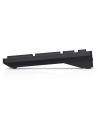 dell technologies D-ELL Wireless Keyboard - KB500 - US International QWERTY - nr 8
