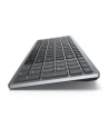 dell technologies D-ELL Compact Multi-Device Wireless Keyboard - KB740 - US International QWERTY - nr 11