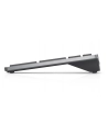 dell technologies D-ELL Compact Multi-Device Wireless Keyboard - KB740 - US International QWERTY - nr 12
