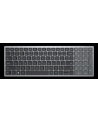 dell technologies D-ELL Compact Multi-Device Wireless Keyboard - KB740 - US International QWERTY - nr 1