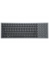 dell technologies D-ELL Compact Multi-Device Wireless Keyboard - KB740 - US International QWERTY - nr 27
