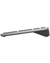 dell technologies D-ELL Compact Multi-Device Wireless Keyboard - KB740 - US International QWERTY - nr 30