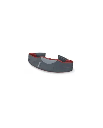 Aparat do masażu shiatsu 3D Beurer MG 151