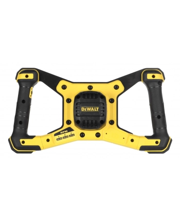Mieszarka 1800W DWD241 D-EWALT nr 2