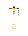 Mieszarka 1800W DWD241 D-EWALT - nr 8