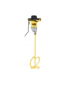 Mieszarka 1800W DWD241 D-EWALT - nr 9