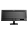 aoc international AOC U34E2M 34inch Monitor HDMI DisplayPort USB - nr 14