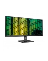 aoc international AOC U34E2M 34inch Monitor HDMI DisplayPort USB - nr 18