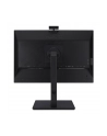 ASUS Business BE24ECSNK 24inch 1920x1080 FHD IPS Monitor 16:9 Webcam Mic DP HDMI 80W USBC MiniPC Attachment - nr 12