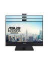 ASUS Business BE24ECSNK 24inch 1920x1080 FHD IPS Monitor 16:9 Webcam Mic DP HDMI 80W USBC MiniPC Attachment - nr 13