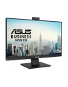 ASUS Business BE24ECSNK 24inch 1920x1080 FHD IPS Monitor 16:9 Webcam Mic DP HDMI 80W USBC MiniPC Attachment - nr 23