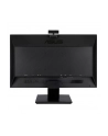 ASUS Business BE24ECSNK 24inch 1920x1080 FHD IPS Monitor 16:9 Webcam Mic DP HDMI 80W USBC MiniPC Attachment - nr 26