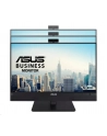 ASUS Business BE24ECSNK 24inch 1920x1080 FHD IPS Monitor 16:9 Webcam Mic DP HDMI 80W USBC MiniPC Attachment - nr 27