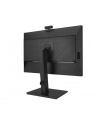 ASUS Business BE24ECSNK 24inch 1920x1080 FHD IPS Monitor 16:9 Webcam Mic DP HDMI 80W USBC MiniPC Attachment - nr 31