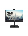 ASUS Business BE24ECSNK 24inch 1920x1080 FHD IPS Monitor 16:9 Webcam Mic DP HDMI 80W USBC MiniPC Attachment - nr 32