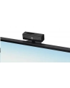 ASUS Business BE24ECSNK 24inch 1920x1080 FHD IPS Monitor 16:9 Webcam Mic DP HDMI 80W USBC MiniPC Attachment - nr 33