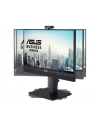 ASUS Business BE24ECSNK 24inch 1920x1080 FHD IPS Monitor 16:9 Webcam Mic DP HDMI 80W USBC MiniPC Attachment - nr 34