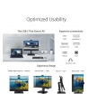 ASUS Business BE24ECSNK 24inch 1920x1080 FHD IPS Monitor 16:9 Webcam Mic DP HDMI 80W USBC MiniPC Attachment - nr 41