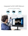 ASUS Business BE24ECSNK 24inch 1920x1080 FHD IPS Monitor 16:9 Webcam Mic DP HDMI 80W USBC MiniPC Attachment - nr 43