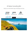 ASUS Business BE24ECSNK 24inch 1920x1080 FHD IPS Monitor 16:9 Webcam Mic DP HDMI 80W USBC MiniPC Attachment - nr 45