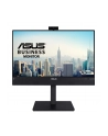 ASUS Business BE24ECSNK 24inch 1920x1080 FHD IPS Monitor 16:9 Webcam Mic DP HDMI 80W USBC MiniPC Attachment - nr 48