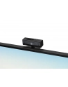 ASUS Business BE24ECSNK 24inch 1920x1080 FHD IPS Monitor 16:9 Webcam Mic DP HDMI 80W USBC MiniPC Attachment - nr 53
