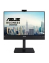 ASUS Business BE24ECSNK 24inch 1920x1080 FHD IPS Monitor 16:9 Webcam Mic DP HDMI 80W USBC MiniPC Attachment - nr 58