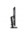 ASUS Business BE24ECSNK 24inch 1920x1080 FHD IPS Monitor 16:9 Webcam Mic DP HDMI 80W USBC MiniPC Attachment - nr 9