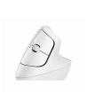 LOGITECH Lift for Mac Vertical Ergonomic Mouse - OFF-WHITE/PALE GREY - EMEA - nr 3