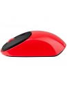TRACER WAVE RF 2.4 Ghz red mouse - nr 2