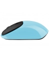 TRACER WAVE RF 2.4 Ghz turquoise mouse - nr 4