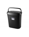 TRACER TRX-815L shredder - nr 1