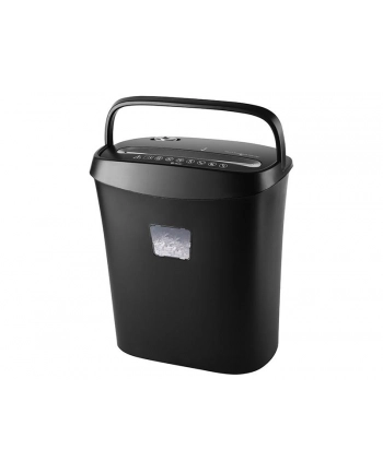 TRACER TRX-815L shredder nr 1