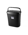 TRACER TRX-815L shredder - nr 2