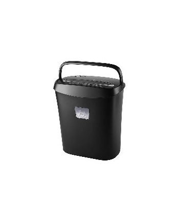 TRACER TRX-815L shredder nr 2