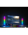 TRACER Smart Desk RGB Tuya App set of lamps - nr 10