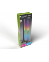 TRACER Smart Desk RGB Tuya App set of lamps - nr 6
