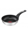 Patelnia TEFAL Emotion 28 cm E30006 - nr 1