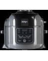 NINJA MULTICOOKER OP300(wersja europejska) - nr 1