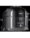 NINJA MULTICOOKER OP300(wersja europejska) - nr 2