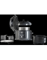 NINJA MULTICOOKER OP300(wersja europejska) - nr 3