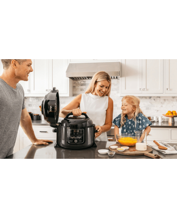 NINJA MULTICOOKER OP300(wersja europejska) nr 2