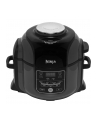 NINJA MULTICOOKER OP300(wersja europejska) - nr 23