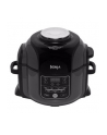 NINJA MULTICOOKER OP300(wersja europejska) - nr 26