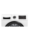 Suszarka do bielizny BOSCH WQG241AKPL - nr 4