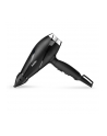 Suszarka do włosów BABYLISS 6713D-E - nr 10